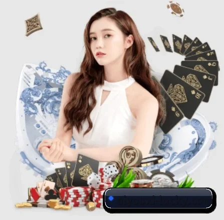 爱游戏体育直播 APP