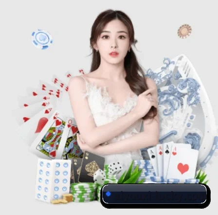 爱游戏体育直播 APP 界面