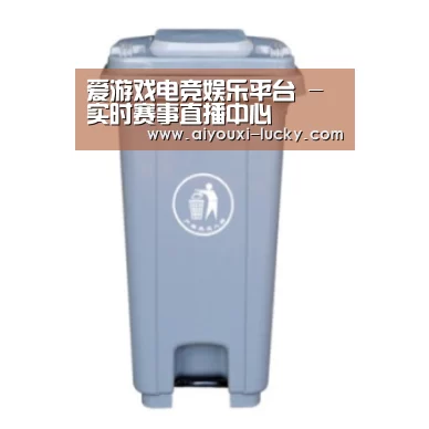 产品名称六
