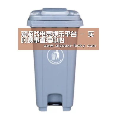 产品名称六