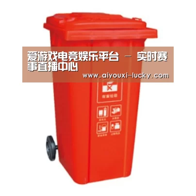 产品名称二
