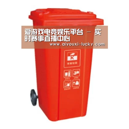 产品名称三