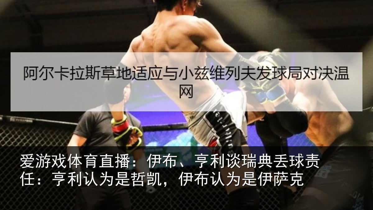 爱游戏体育直播：伊布相关情况任亨相关情况认为是伊萨克