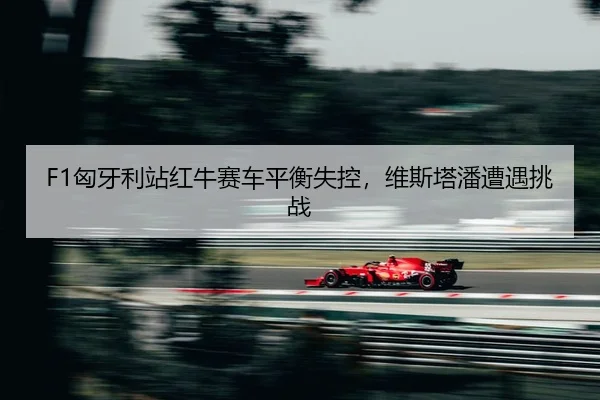 xiong-ya-li-zhan-hong-niu-sai-che-ping-heng-shi-kong-wei-si-ta-pan-zao-yu-tiao-zhan-2-766.jpg