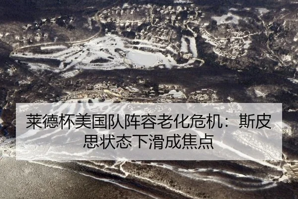 lai-de-bei-mei-guo-dui-zhen-rong-lao-hua-wei-ji-si-pi-si-zhuang-tai-xia-hua-cheng-jiao-dian-3-235.jpg