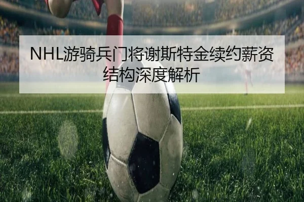 you-qi-bing-men-jiang-xie-si-te-jin-xu-yue-xin-zi-jie-gou-shen-du-jie-xi-3-771.jpg
