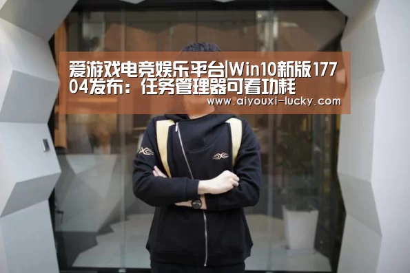 爱游戏电竞娱乐平台|Win10新版177